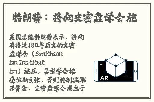 五月丁香花综合网