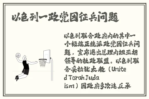春雨打扑克软件下载